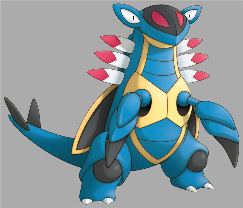 Animation design-RB 928